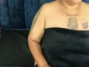 Chaturbate Best live sex cam show of yunkeyc