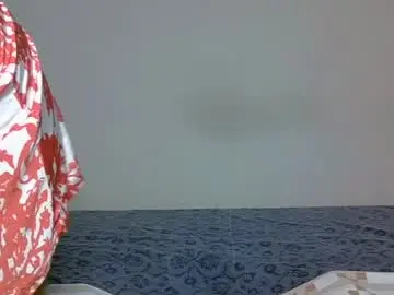 Chaturbate Adult Video Chat of africanuh