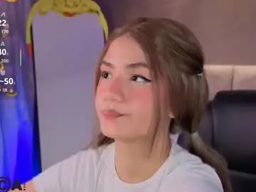 Chaturbate Best live sex cam show of arinextdoor