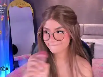 Chaturbate Free Live Porn of arinextdoor