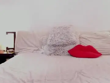 Chaturbate Best Webcam of aryahunt