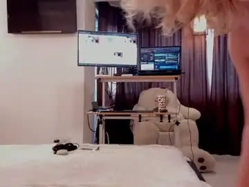 Chaturbate Free Live Porn of aryahunt