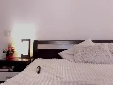 Chaturbate Live Porn of aryahunt