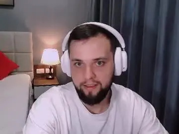 Chaturbate Free Porn Cam of chilly__willy