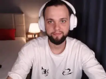 Chaturbate Watch Live Sex Cams of chilly__willy