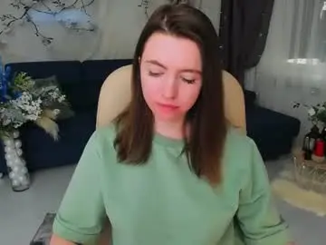 Chaturbate Best live sex cam show of coastofhope