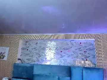 Chaturbate Watch Live Sex Cams of delphine_doll