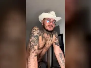 Chaturbate Best Webcam of dominicco_