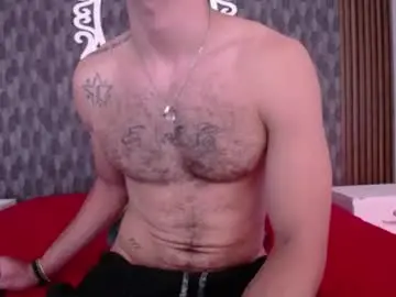 Chaturbate Free Live Porn of happy_hot7