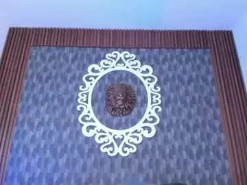 Chaturbate Watch Live Sex Cams of happy_hot7
