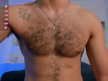 Chaturbate Free Porn Cam of happy_hot7