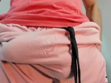 Chaturbate Live Porn of happy_hot7
