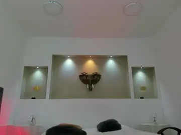 Chaturbate Free Porn Cam of happy_hot7