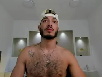 Chaturbate Free Live Porn of happy_hot7