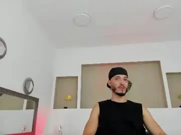 Chaturbate Free Porn Cam of happy_hot7
