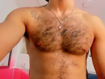Chaturbate Watch Live Sex Cams of happy_hot7
