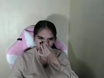 Chaturbate Free Porn Cam of hawadiha