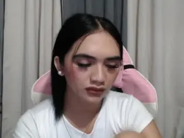 Chaturbate Adult Video Chat of hawadiha