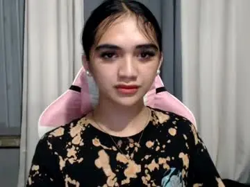 Chaturbate Live Sex of hawadiha