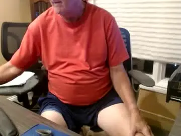 Chaturbate Adult Video Chat of hot_sissyslut