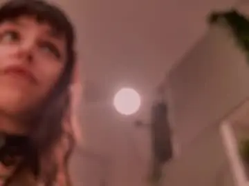 Chaturbate Watch Live Sex Cams of hugme_