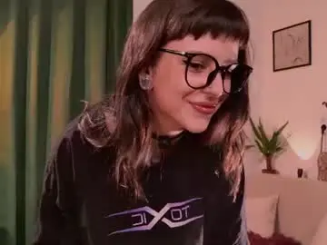 Chaturbate Adult Video Chat of hugme_