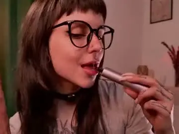 Chaturbate Private Sex Chat of hugme_