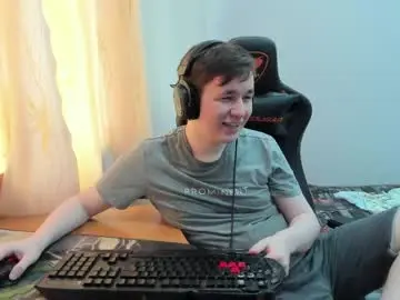 Chaturbate Sex Chat of iliaskrislove