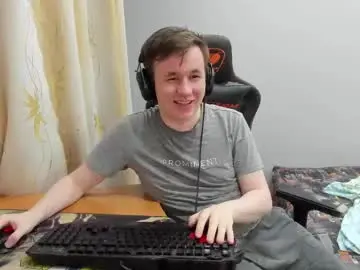 Chaturbate Live Porn of iliaskrislove
