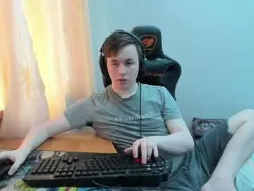 Chaturbate Watch Live Sex Cams of iliaskrislove