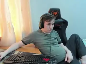 Chaturbate Best live sex cam show of iliaskrislove