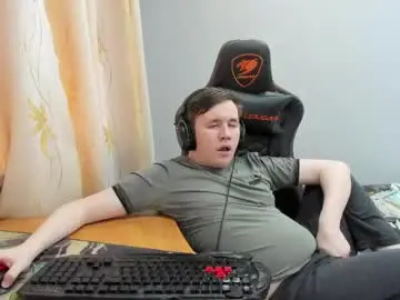 Chaturbate Free Live Porn of iliaskrislove