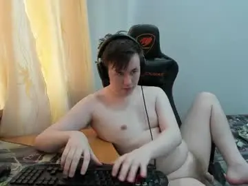 Chaturbate Private Sex Chat of iliaskrislove