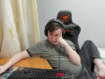 Chaturbate Private Sex Chat of iliaskrislove