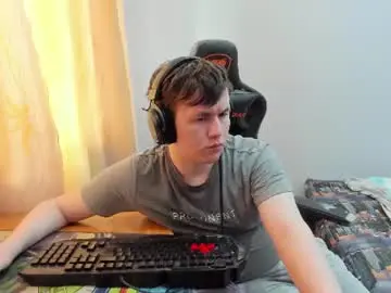 Chaturbate Free Live Porn of iliaskrislove