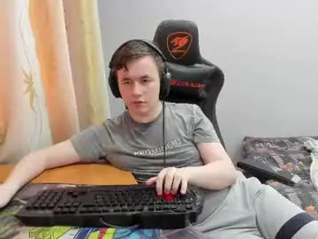 Chaturbate Live Porn of iliaskrislove
