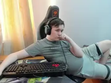 Chaturbate Best live sex cam show of iliaskrislove