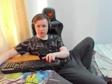 Chaturbate Live Porn of iliaskrislove