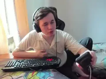 Chaturbate Private Sex Chat of iliaskrislove