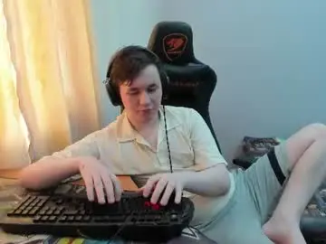 Chaturbate Live Sex of iliaskrislove