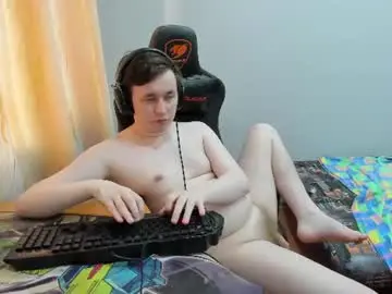 Chaturbate Free Live Porn of iliaskrislove