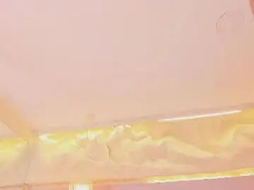 Chaturbate Live Porn of isabella_daniell