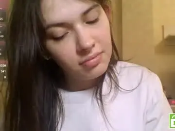 Chaturbate Free Porn Cam of joelbigalk