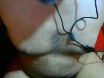 Chaturbate Nude Webcam of jshepeherdd