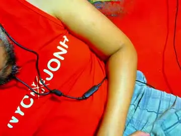 Chaturbate Watch Live Sex Cams of jshepeherdd