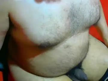 Chaturbate Best live sex cam show of jshepeherdd