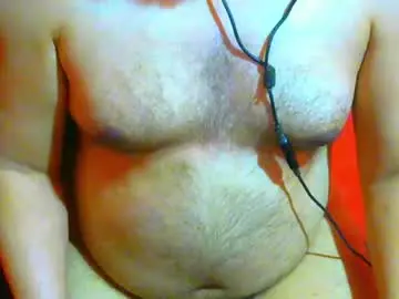 Chaturbate Live Sex Cam of jshepeherdd