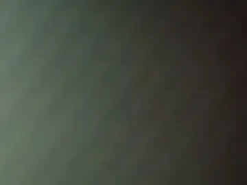 Chaturbate Nude Webcam of kdogluke