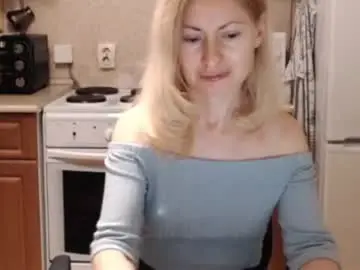 Chaturbate Best live sex cam show of malenamila