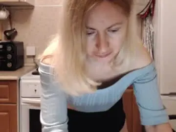 Chaturbate Nude Webcam of malenamila